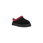 Ugg Ciabatte Donna Nero - AbbiMar