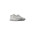 New Balance Sneakers Uomo New Balance