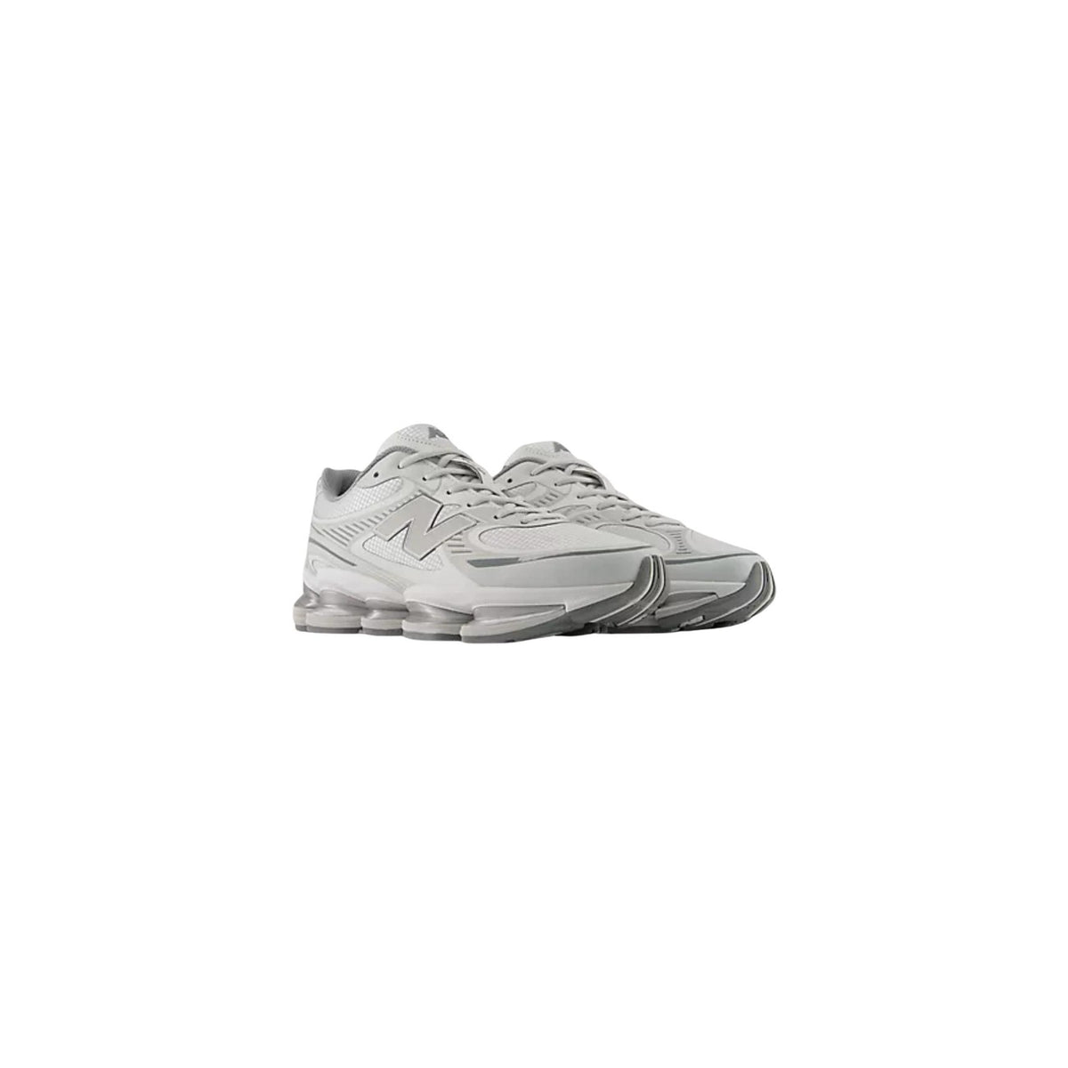 New Balance Sneakers Uomo New Balance