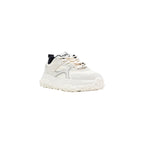 Antony Morato Sneakers Uomo Bianco - AbbiMar