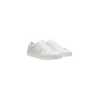 Boss Sneakers Uomo