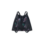 Desigual Borsa Donna