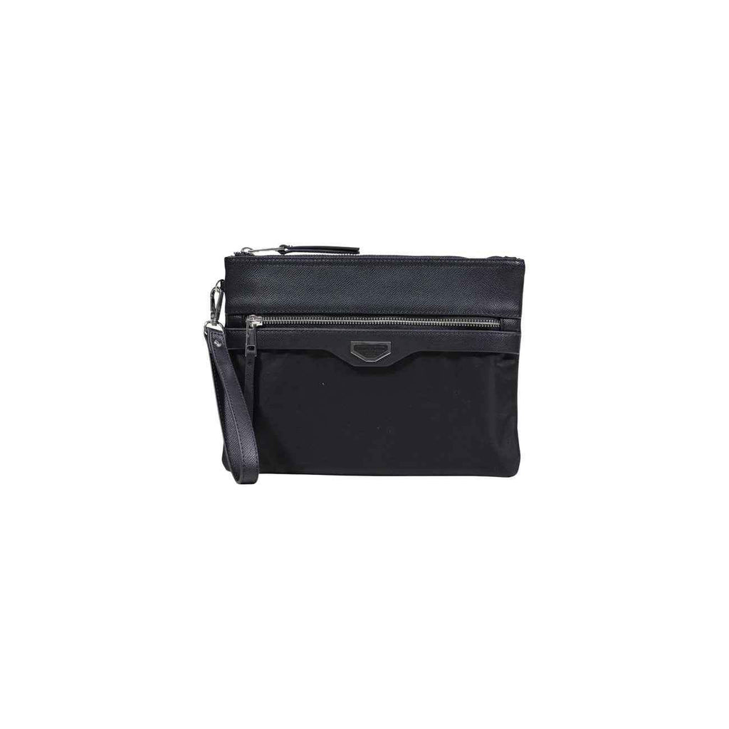 Antony Morato Borsa Uomo