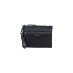 Antony Morato Borsa Uomo