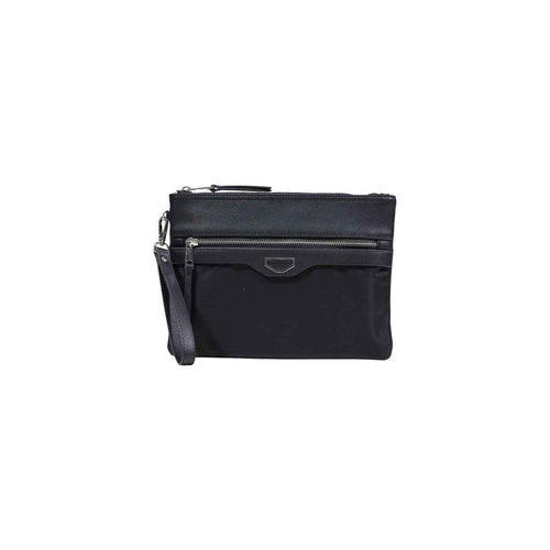 Antony Morato Borsa Uomo