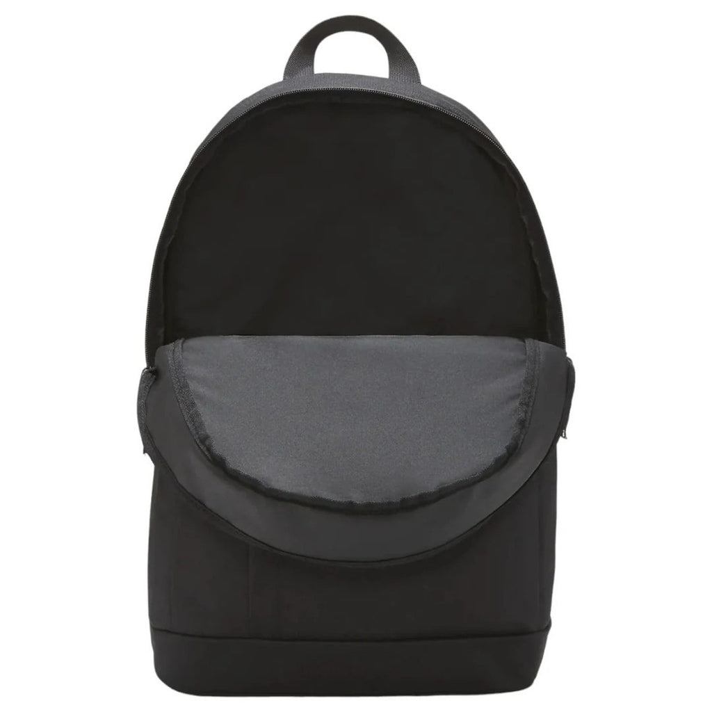 Nike Borsa Uomo