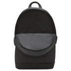 Nike Borsa Uomo
