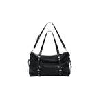 Desigual Borsa Donna