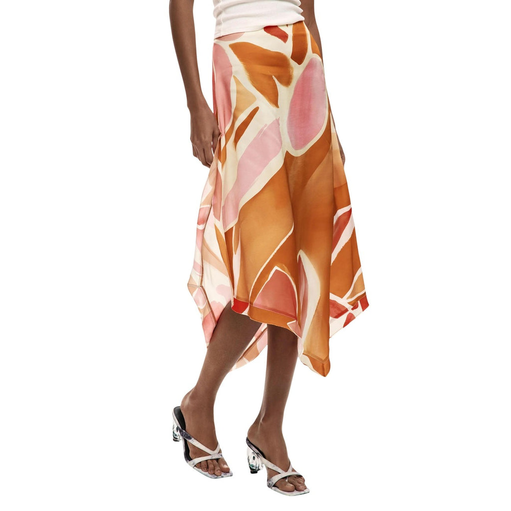 Desigual Gonna Donna - AbbiMar