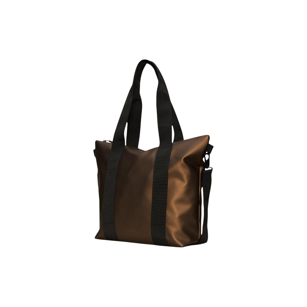Rains Borsa Donna