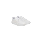 Persol Sneakers Uomo