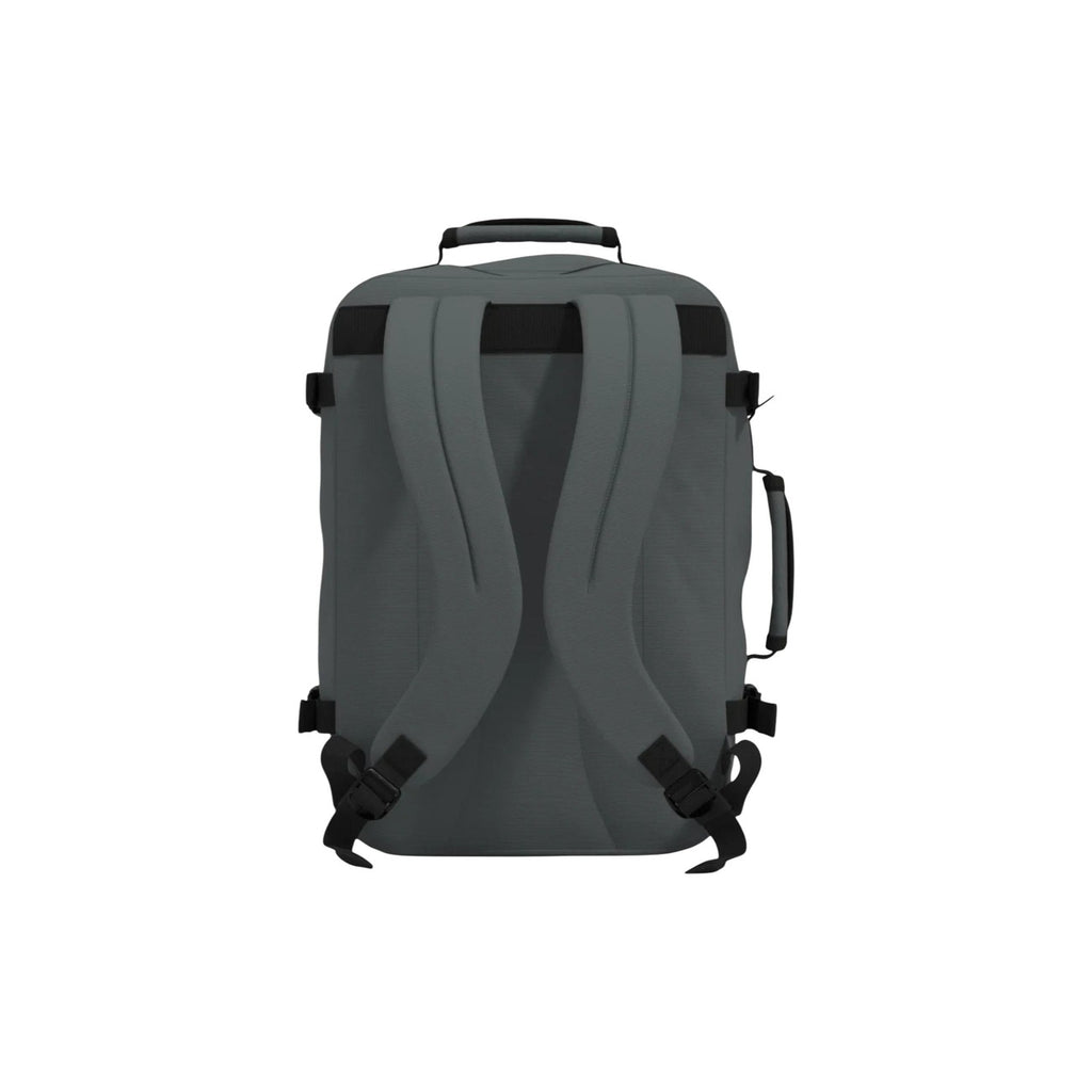 Cabin Zero Borsa Uomo