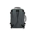 Cabin Zero Borsa Uomo