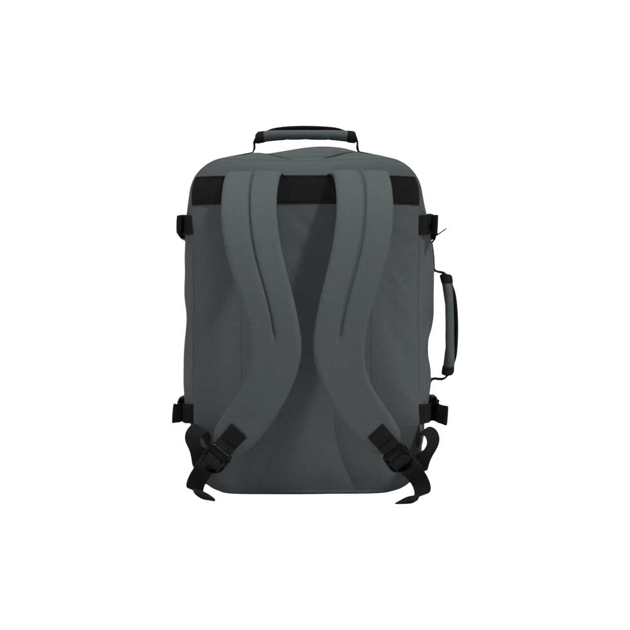 Cabin Zero Borsa Uomo