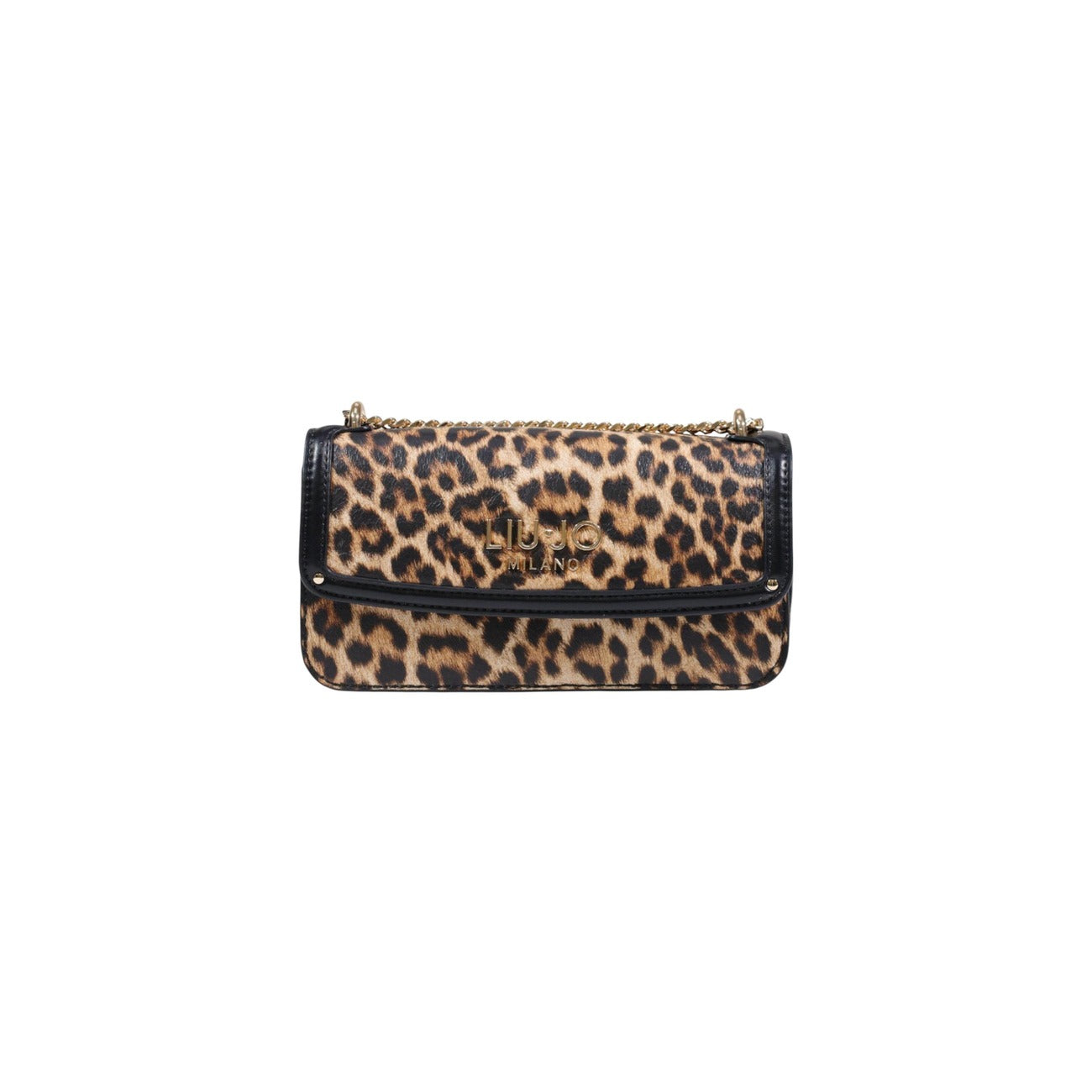 Liu Jo Borsa Donna