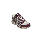 Adidas Originals Sneakers Donna