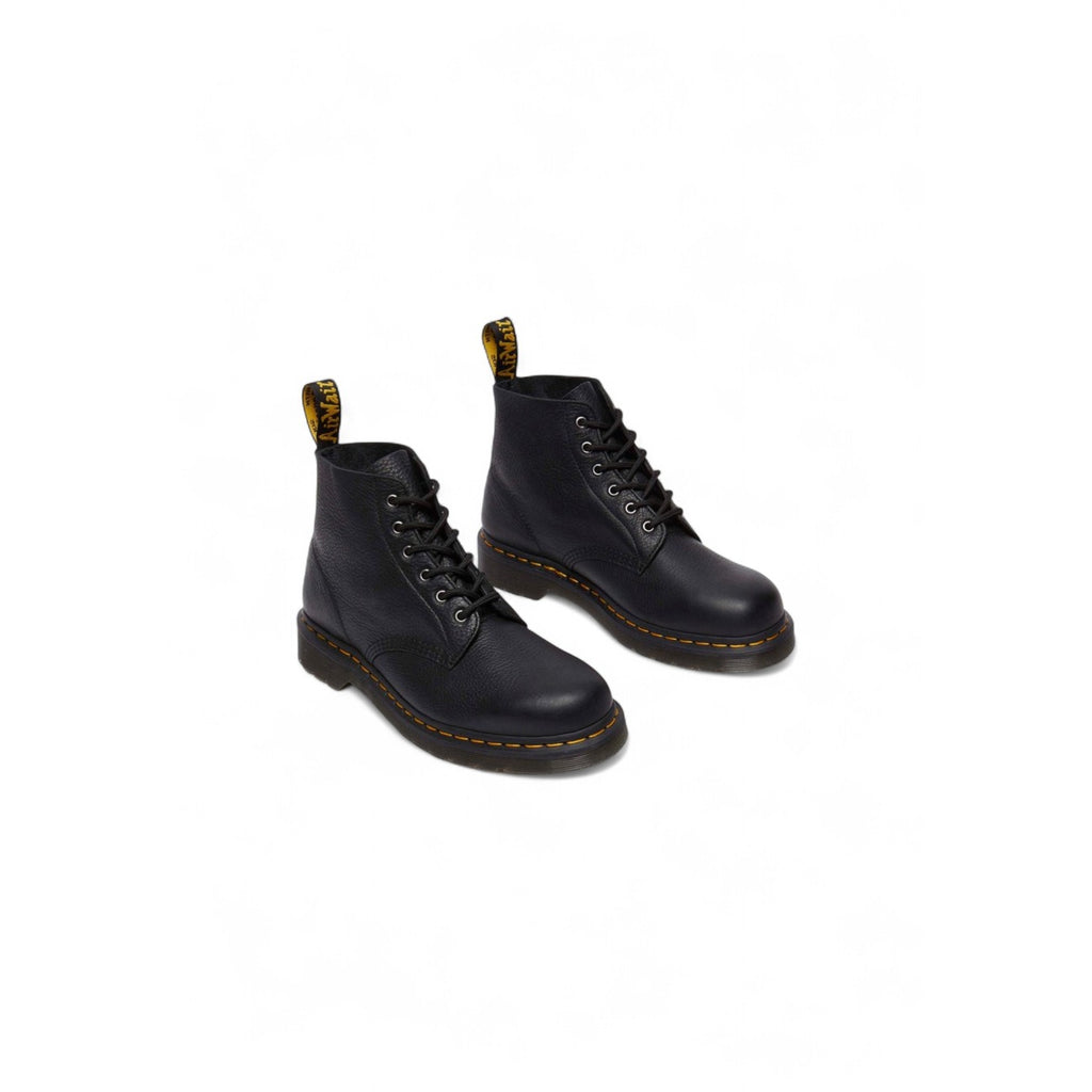 Dr. Martens Stivali Uomo Dr. Martens