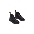 Dr. Martens Stivali Uomo Dr. Martens