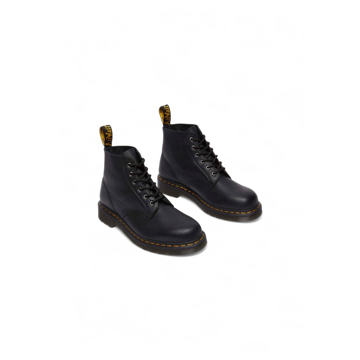 Dr. Martens Stivali Uomo Dr. Martens