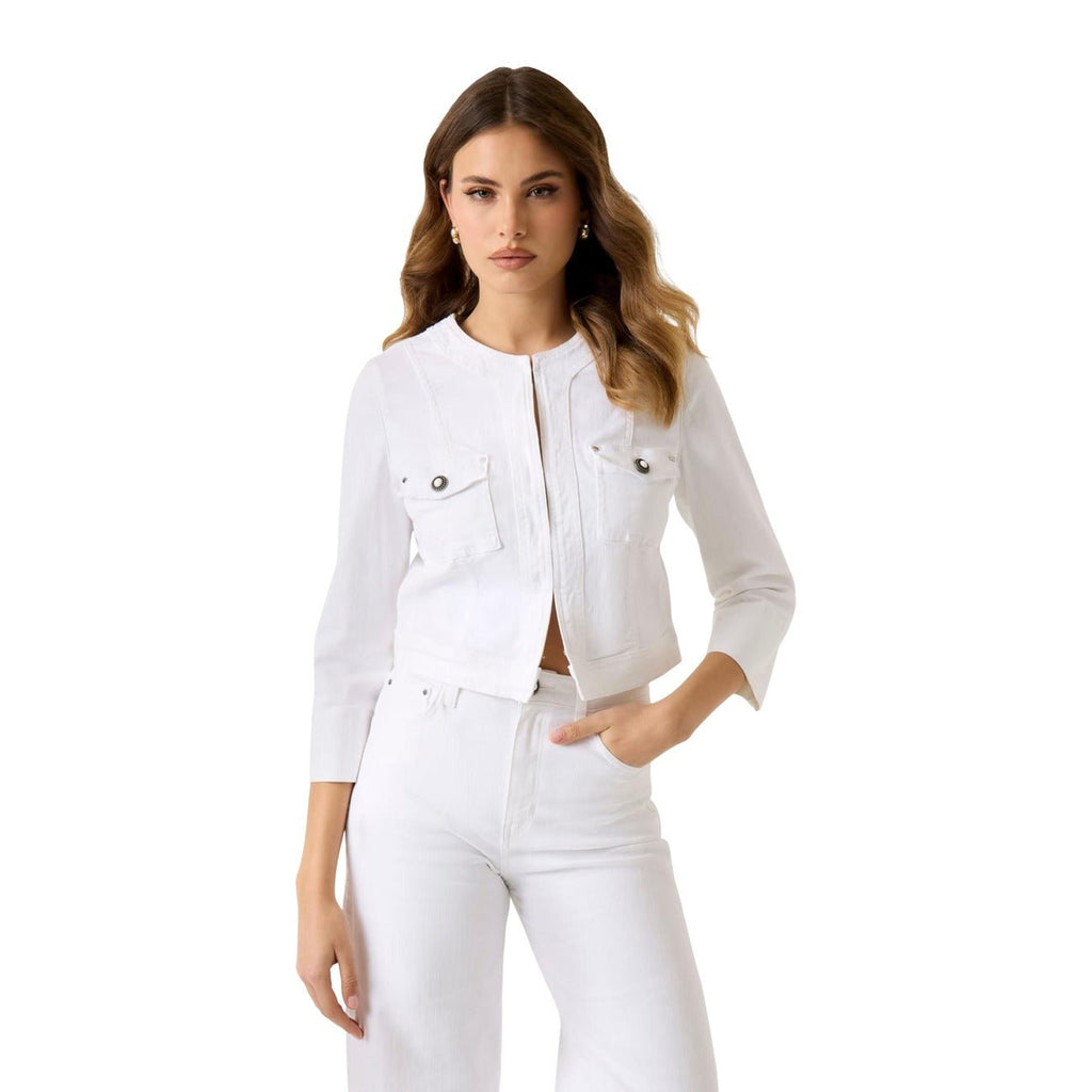 Guess Giacca Donna - AbbiMar