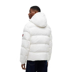 Tommy Hilfiger Jeans Giubbotto Uomo Tommy Hilfiger Jeans