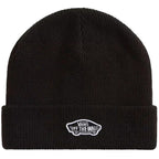 Vans Cappello Uomo