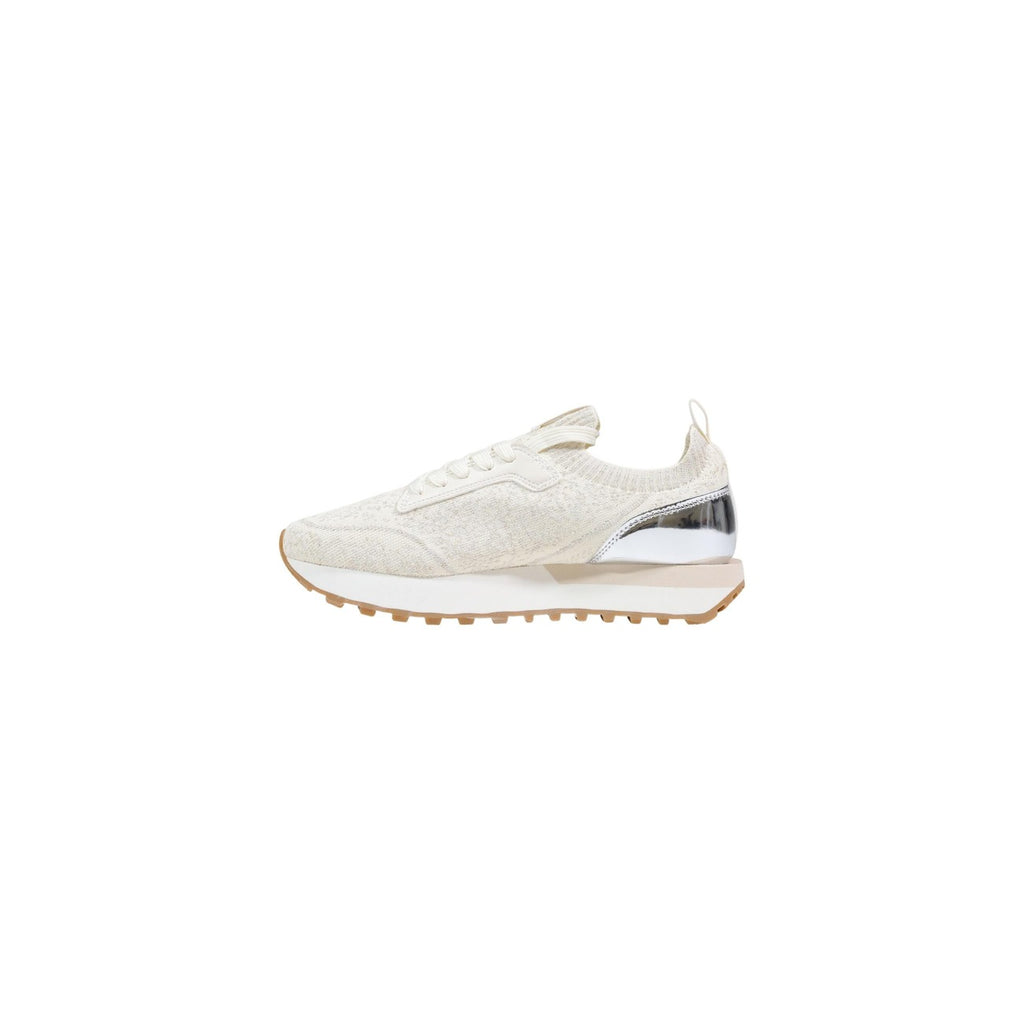 Liu Jo Sneakers Donna - AbbiMar