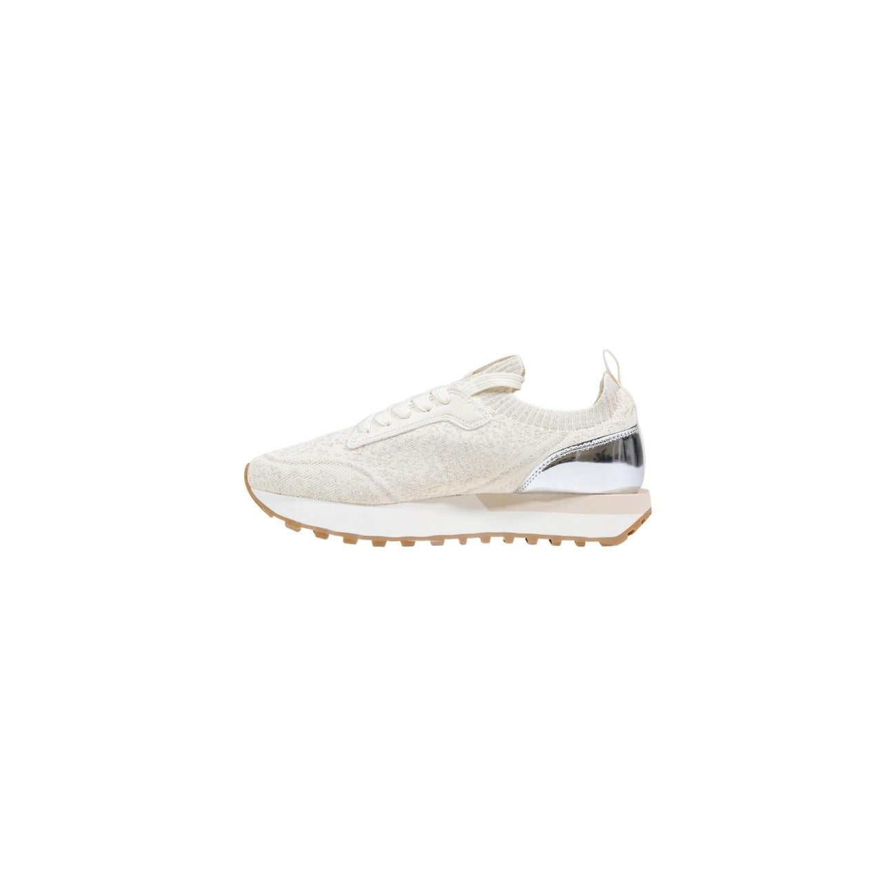 Liu Jo Sneakers Donna - AbbiMar