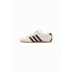 Adidas Originals Sneakers Donna - AbbiMar
