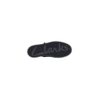 Clarks Stivali Uomo - AbbiMar