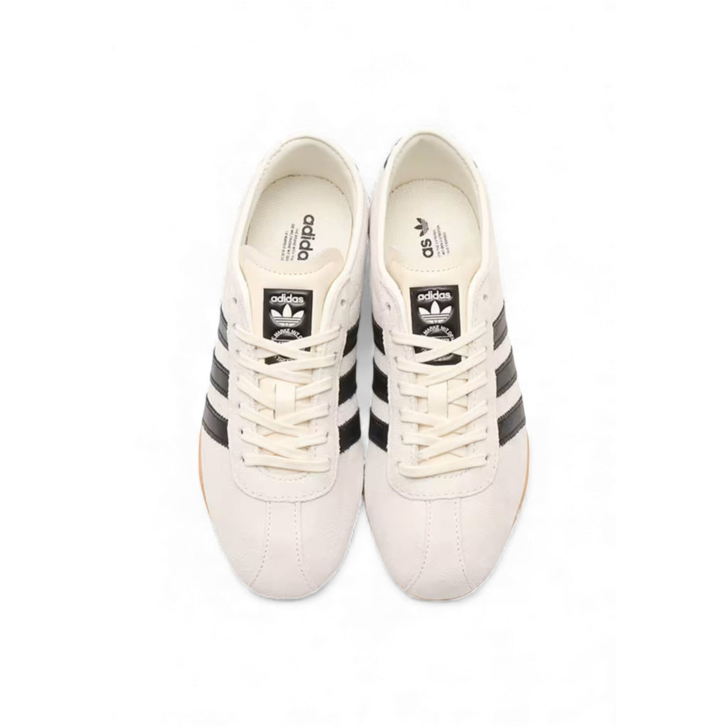 Adidas Originals Sneakers Donna - AbbiMar