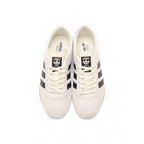 Adidas Originals Sneakers Donna - AbbiMar