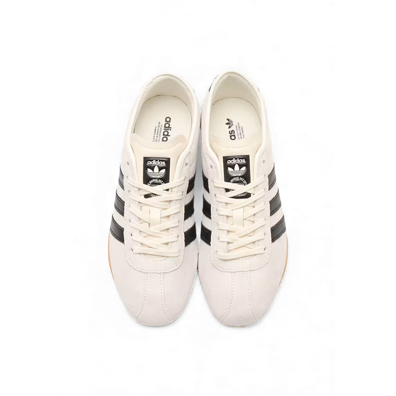 Adidas Originals Sneakers Donna