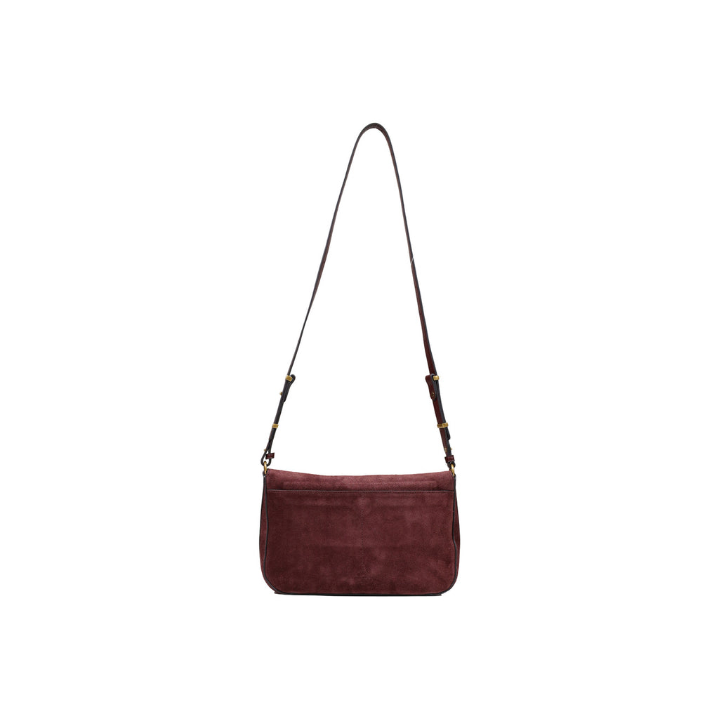 Pinko Borsa Donna