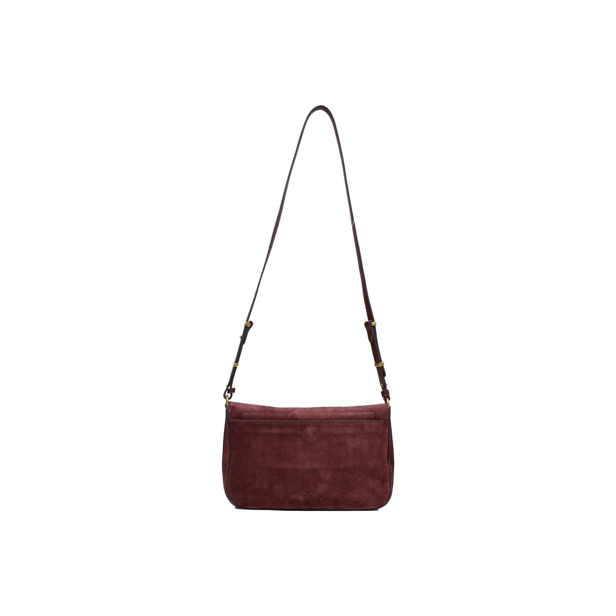 Pinko Borsa Donna