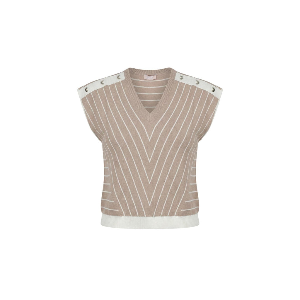 Liu Jo Blouse Donna - AbbiMar