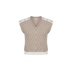 Liu Jo Blouse Donna - AbbiMar