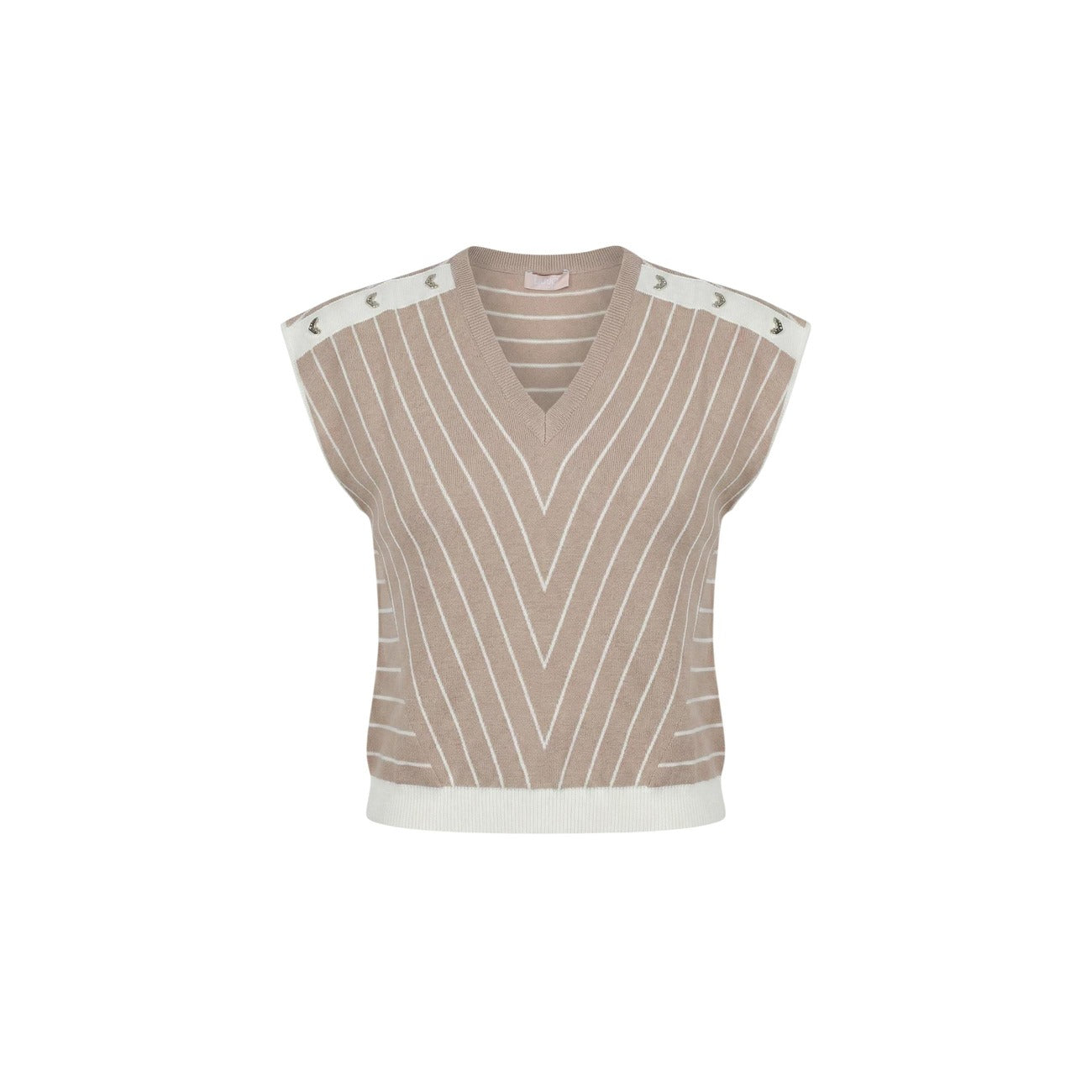 Liu Jo Blouse Donna - AbbiMar