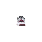 Saucony Sneakers Uomo
