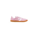 Converse Sneakers Donna