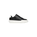 Calvin Klein Jeans Sneakers Uomo Nero - AbbiMar