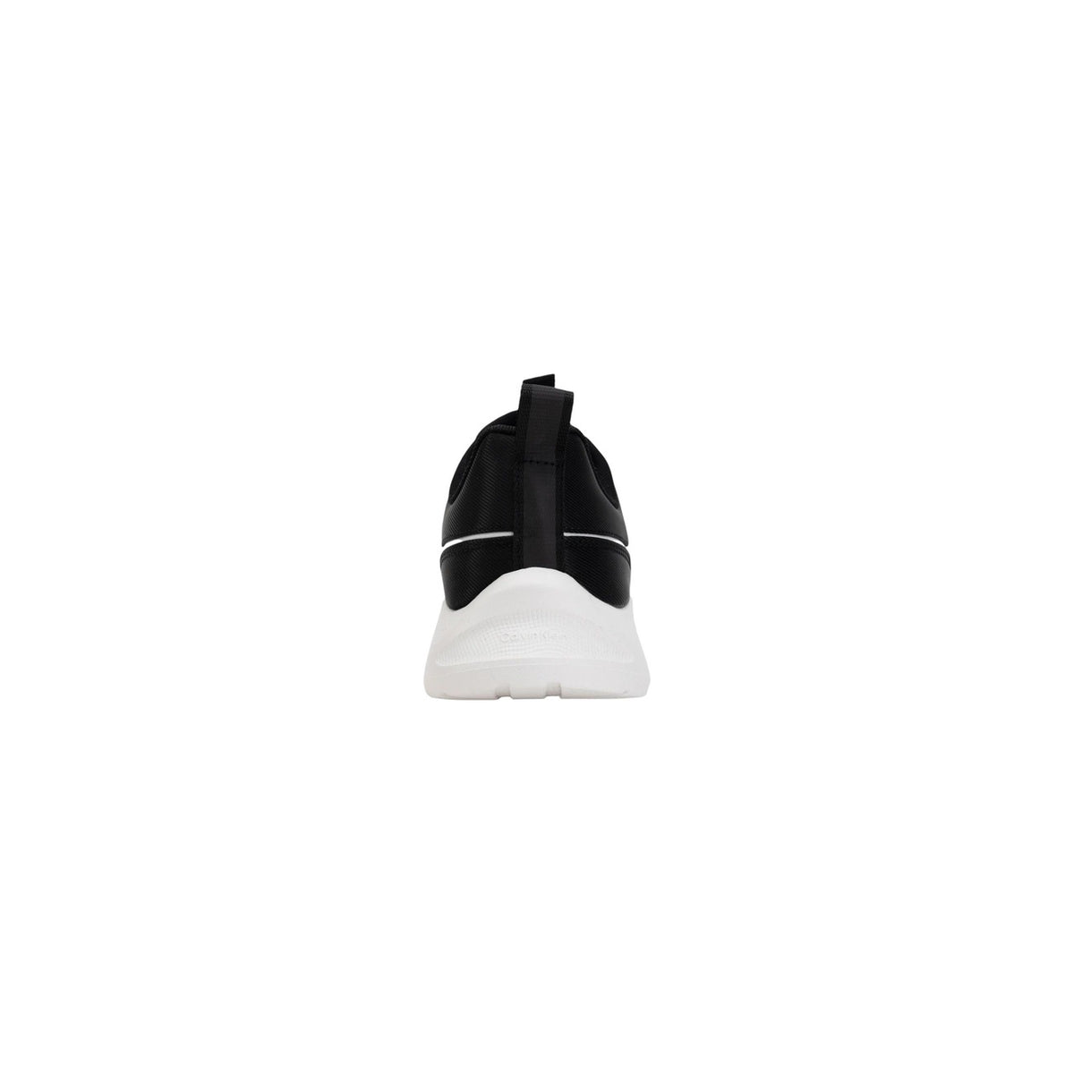 Calvin Klein Sneakers Uomo