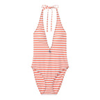 Calvin Klein Jeans Costume Donna - AbbiMar