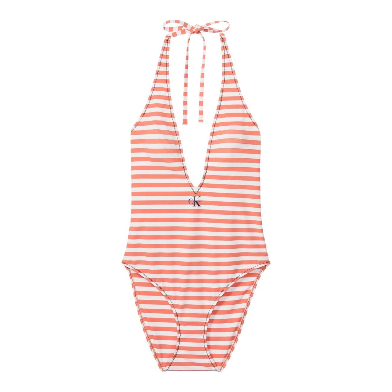Calvin Klein Jeans Costume Donna - AbbiMar