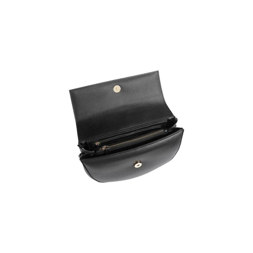 Valentino Bags Borsa Donna