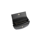 Valentino Bags Borsa Donna