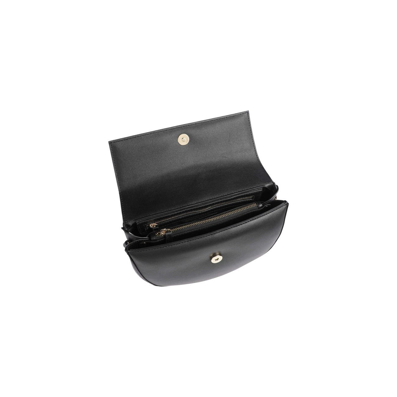 Valentino Bags Borsa Donna