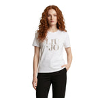 Liu Jo T-Shirt Donna - AbbiMar