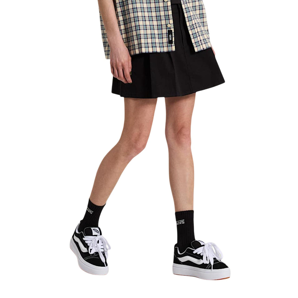 Vans Sneakers Donna Vans