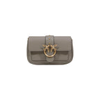 Pinko Borsa Donna